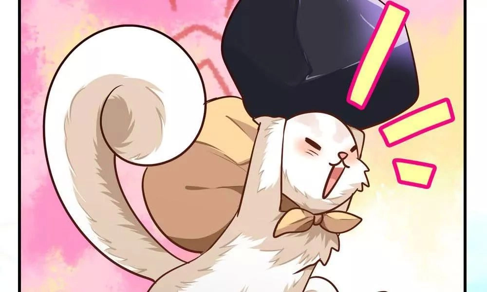 Thái Tử Phi Nhà Ta Thật Hung Hăng Chapter 17 - 13