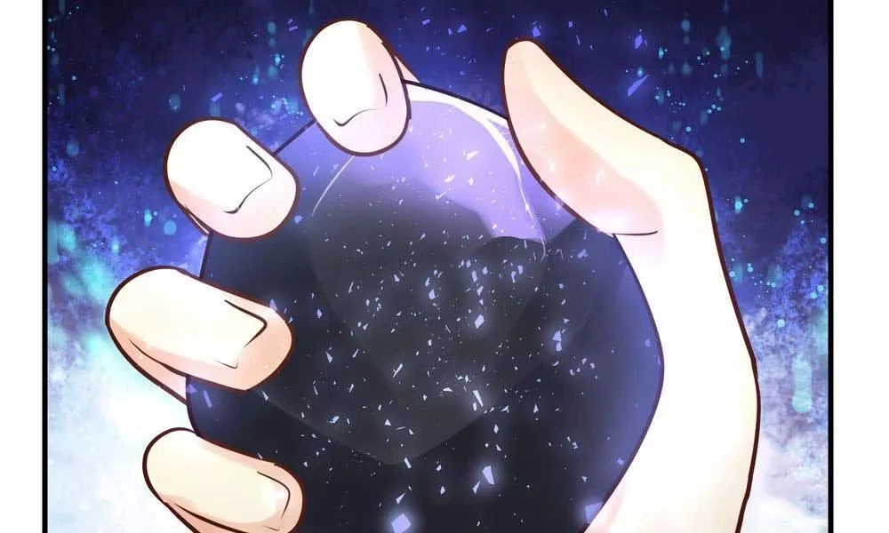 Thái Tử Phi Nhà Ta Thật Hung Hăng Chapter 17 - 18