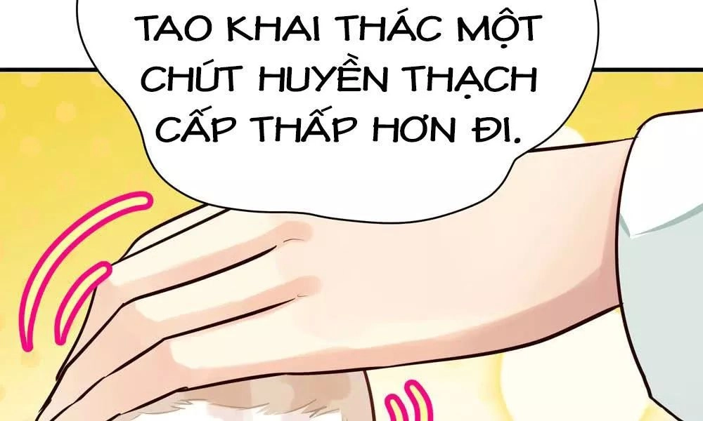 Thái Tử Phi Nhà Ta Thật Hung Hăng Chapter 17 - 20