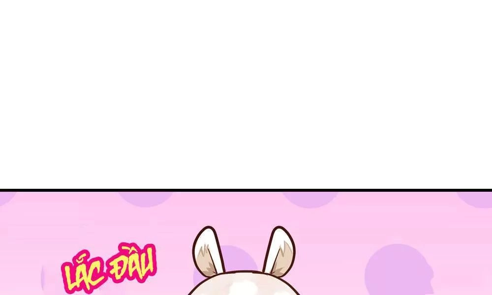 Thái Tử Phi Nhà Ta Thật Hung Hăng Chapter 17 - 22