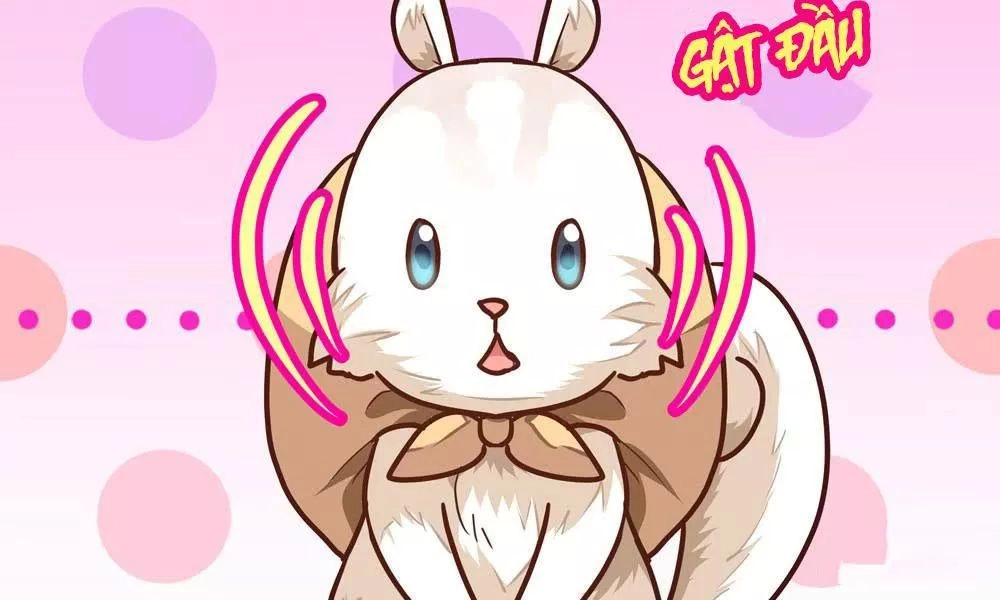 Thái Tử Phi Nhà Ta Thật Hung Hăng Chapter 17 - 25