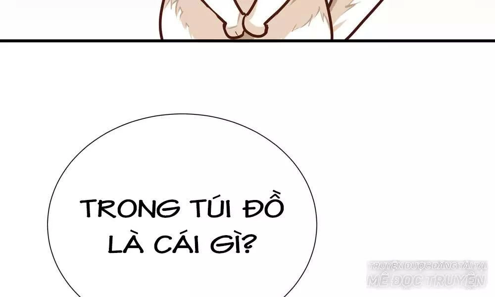 Thái Tử Phi Nhà Ta Thật Hung Hăng Chapter 17 - 26