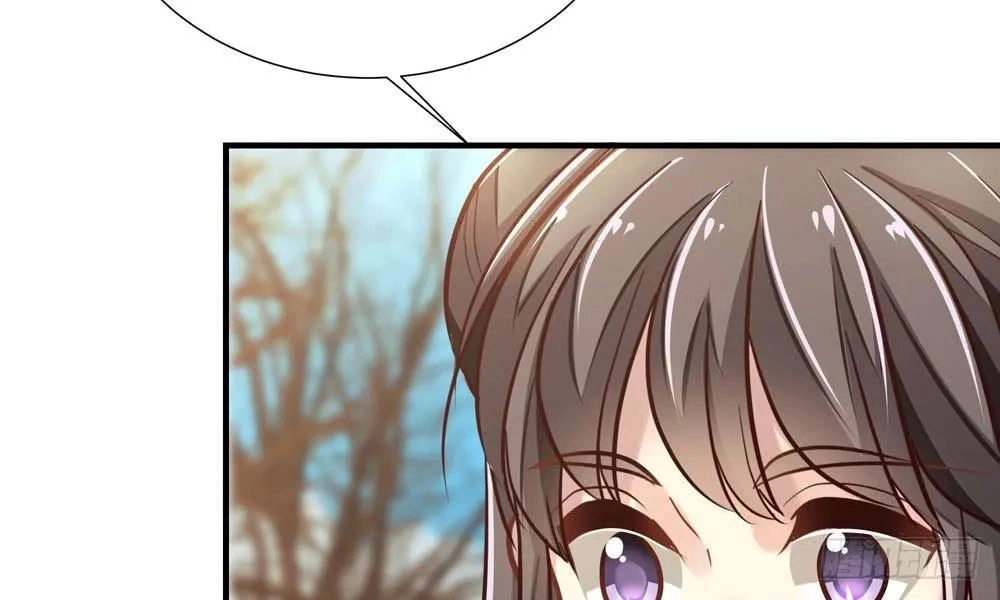 Thái Tử Phi Nhà Ta Thật Hung Hăng Chapter 17 - 27