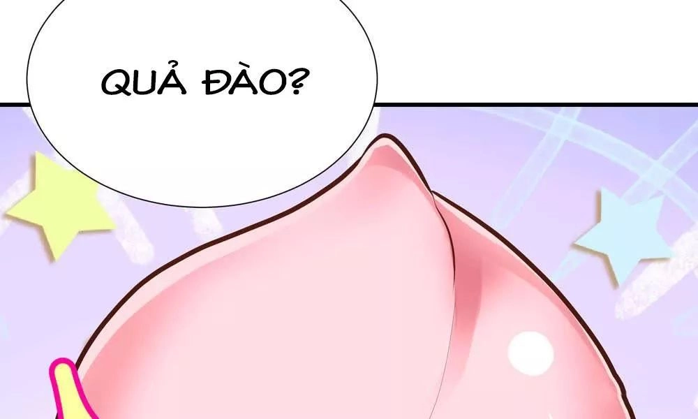 Thái Tử Phi Nhà Ta Thật Hung Hăng Chapter 17 - 30