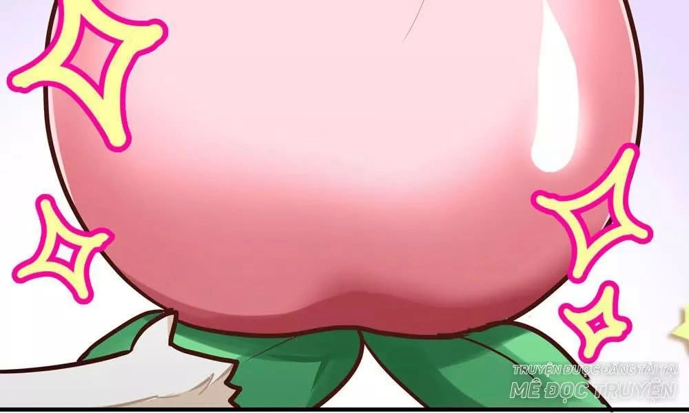 Thái Tử Phi Nhà Ta Thật Hung Hăng Chapter 17 - 31