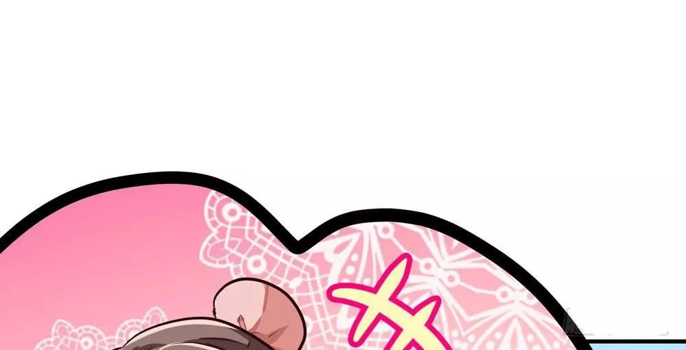 Thái Tử Phi Nhà Ta Thật Hung Hăng Chapter 17 - 32