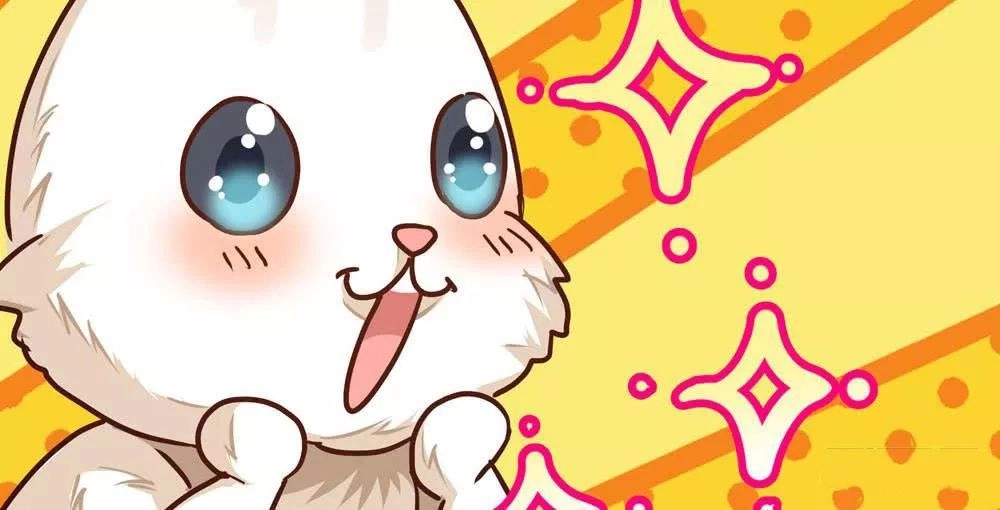 Thái Tử Phi Nhà Ta Thật Hung Hăng Chapter 17 - 37