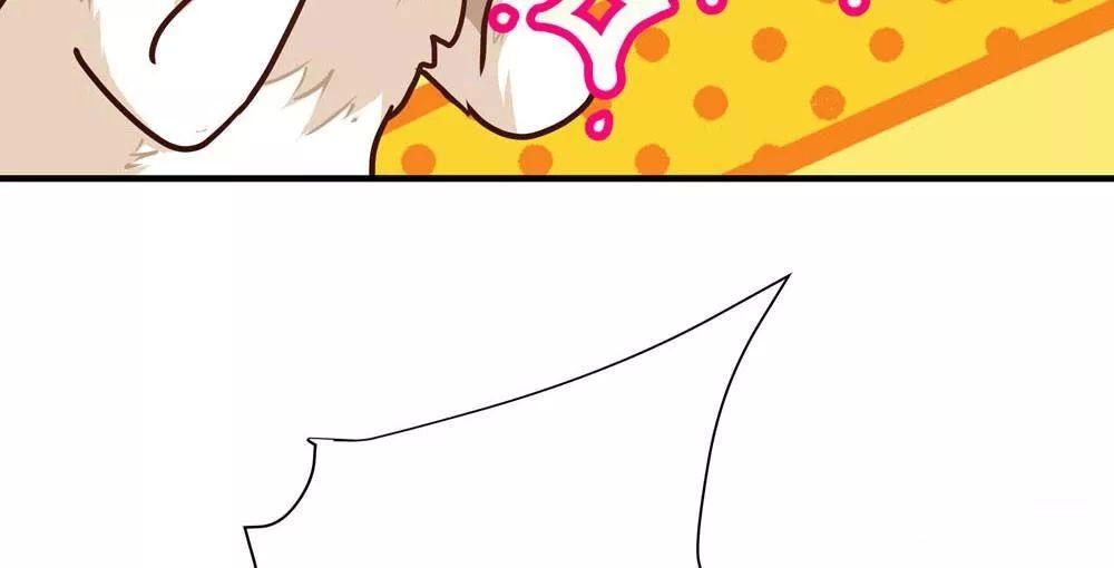 Thái Tử Phi Nhà Ta Thật Hung Hăng Chapter 17 - 38