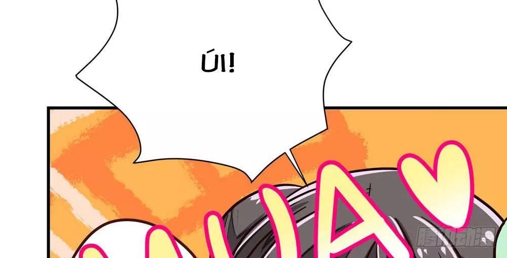 Thái Tử Phi Nhà Ta Thật Hung Hăng Chapter 17 - 39