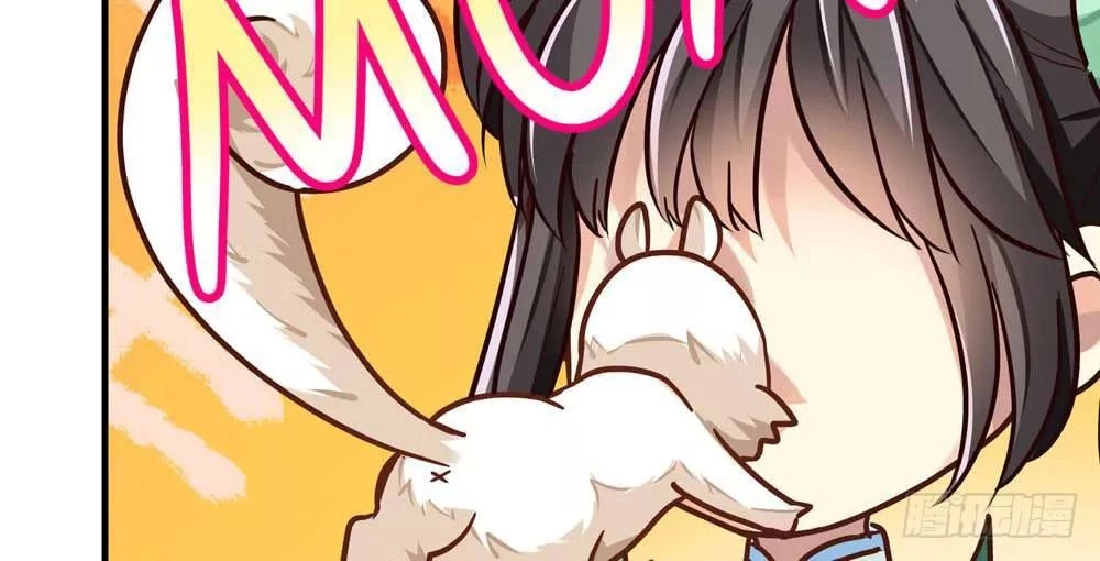 Thái Tử Phi Nhà Ta Thật Hung Hăng Chapter 17 - 40