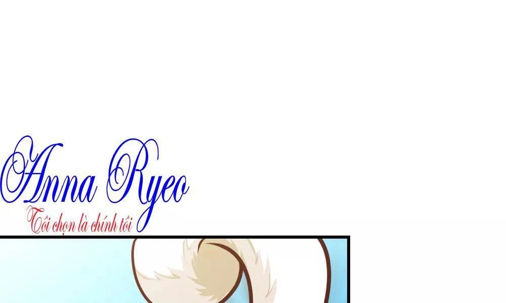 Thái Tử Phi Nhà Ta Thật Hung Hăng Chapter 17 - 42