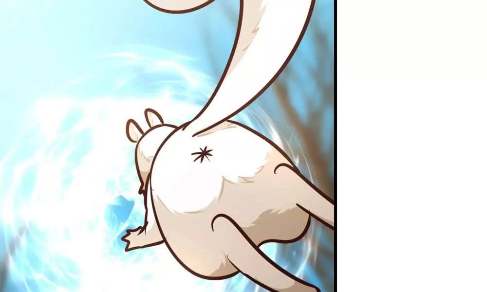 Thái Tử Phi Nhà Ta Thật Hung Hăng Chapter 17 - 43