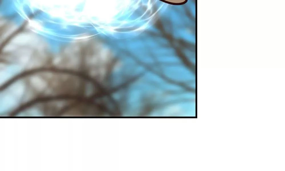 Thái Tử Phi Nhà Ta Thật Hung Hăng Chapter 17 - 44