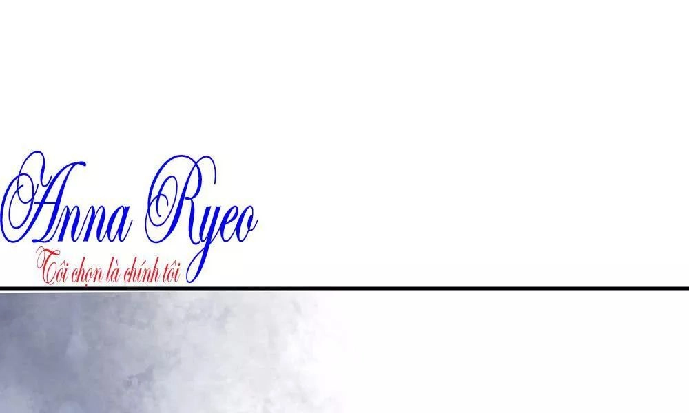 Thái Tử Phi Nhà Ta Thật Hung Hăng Chapter 17 - 45