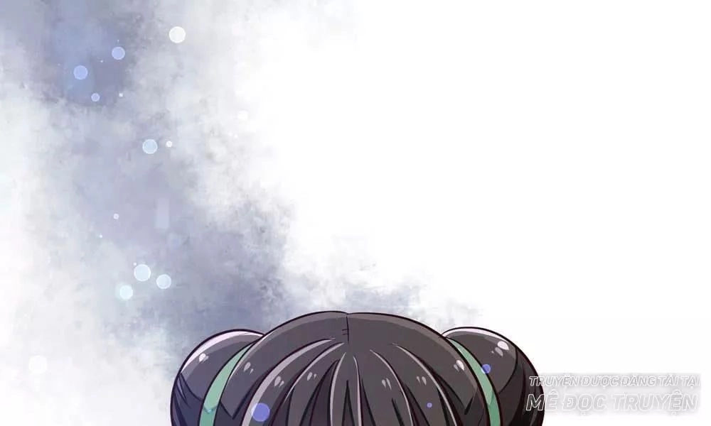 Thái Tử Phi Nhà Ta Thật Hung Hăng Chapter 17 - 46