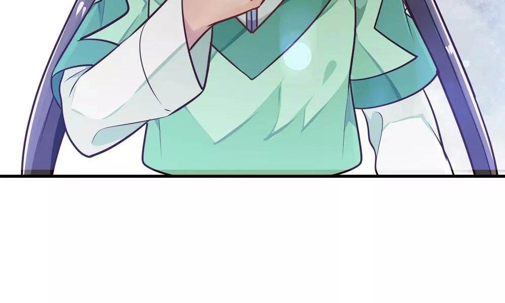 Thái Tử Phi Nhà Ta Thật Hung Hăng Chapter 17 - 48