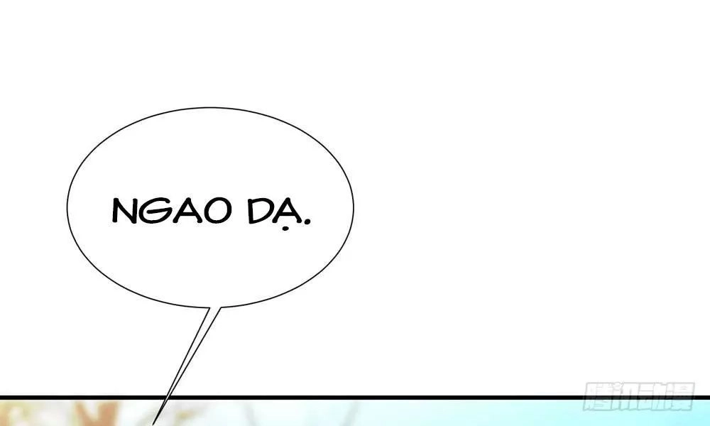 Thái Tử Phi Nhà Ta Thật Hung Hăng Chapter 17 - 49