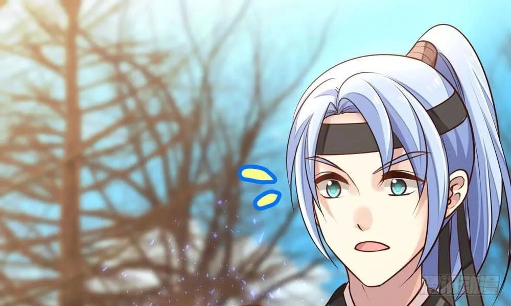 Thái Tử Phi Nhà Ta Thật Hung Hăng Chapter 17 - 50