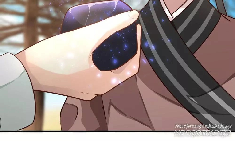 Thái Tử Phi Nhà Ta Thật Hung Hăng Chapter 17 - 51