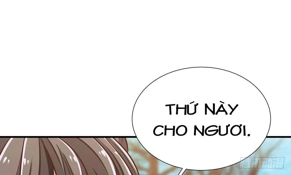 Thái Tử Phi Nhà Ta Thật Hung Hăng Chapter 17 - 52