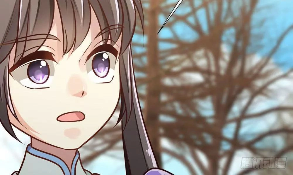 Thái Tử Phi Nhà Ta Thật Hung Hăng Chapter 17 - 53