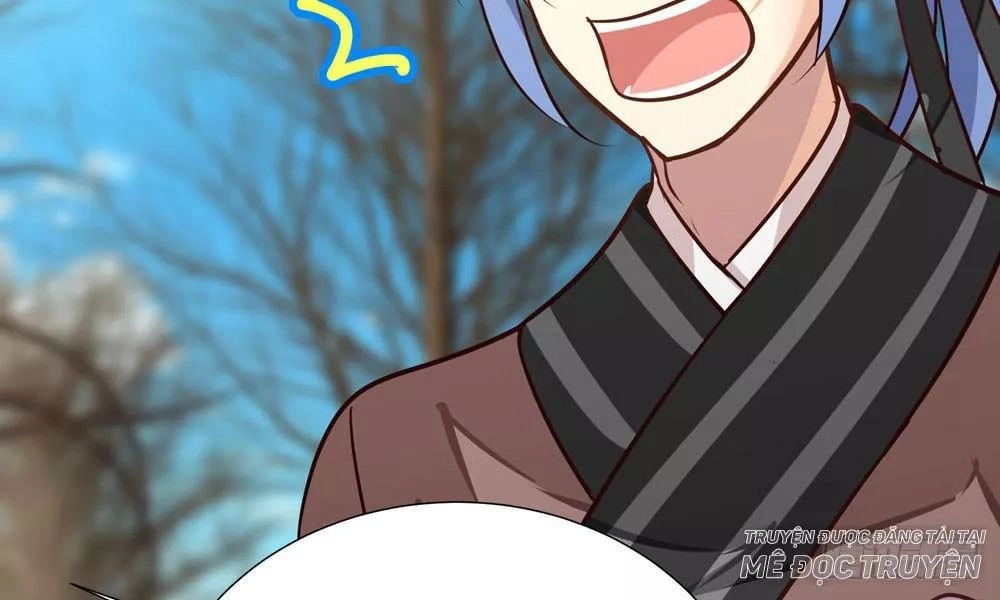 Thái Tử Phi Nhà Ta Thật Hung Hăng Chapter 17 - 56