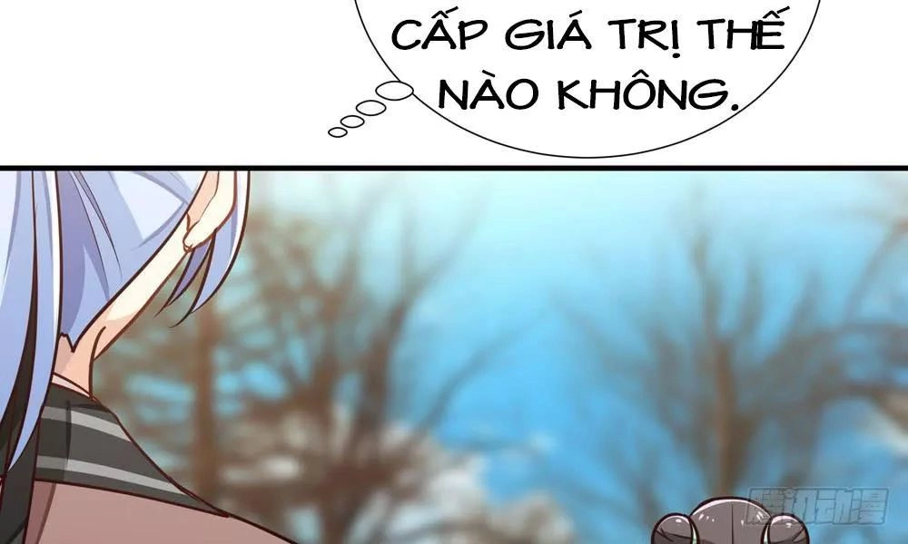 Thái Tử Phi Nhà Ta Thật Hung Hăng Chapter 17 - 58