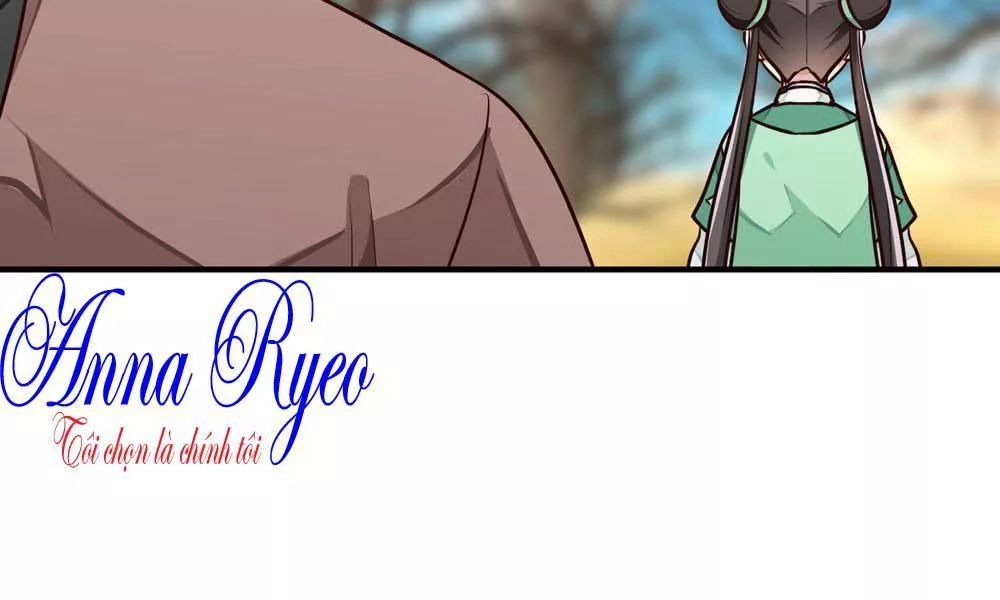 Thái Tử Phi Nhà Ta Thật Hung Hăng Chapter 17 - 59