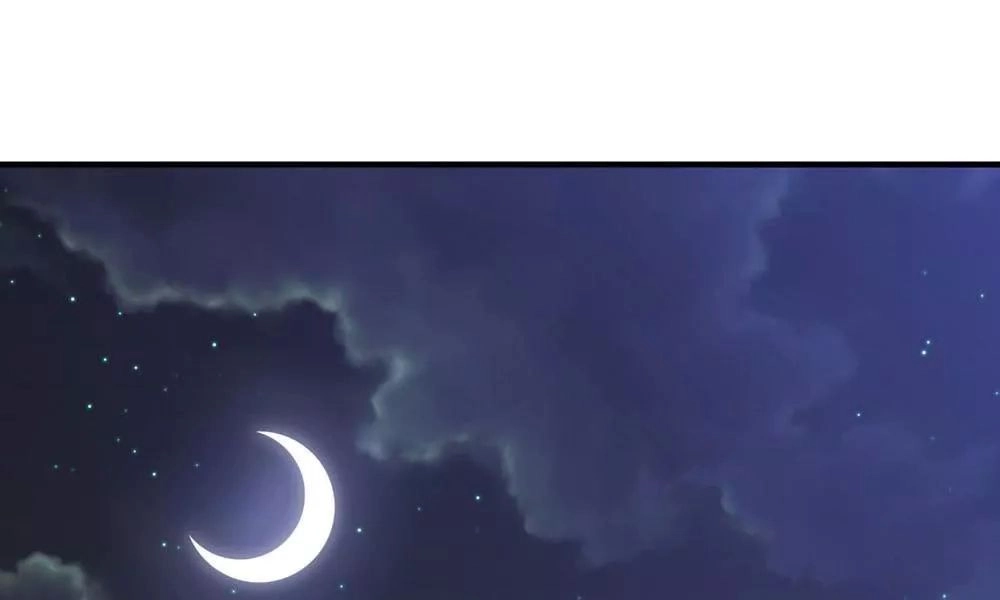 Thái Tử Phi Nhà Ta Thật Hung Hăng Chapter 17 - 60