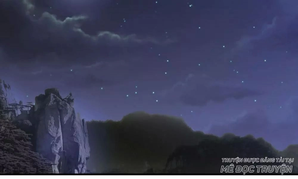 Thái Tử Phi Nhà Ta Thật Hung Hăng Chapter 17 - 61