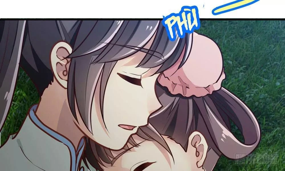 Thái Tử Phi Nhà Ta Thật Hung Hăng Chapter 17 - 63