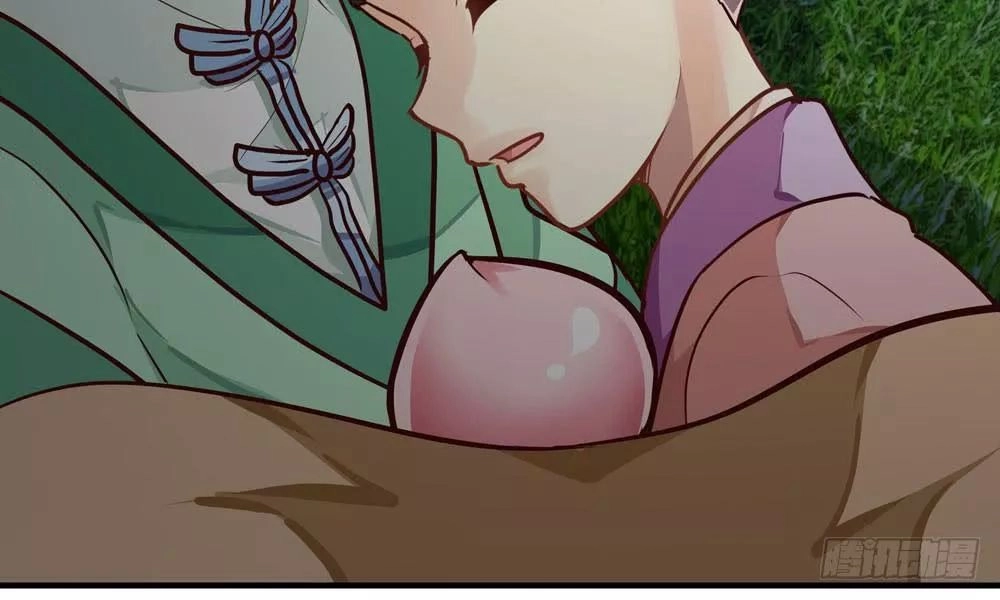 Thái Tử Phi Nhà Ta Thật Hung Hăng Chapter 17 - 64