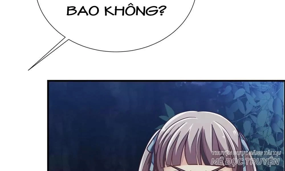 Thái Tử Phi Nhà Ta Thật Hung Hăng Chapter 17 - 66