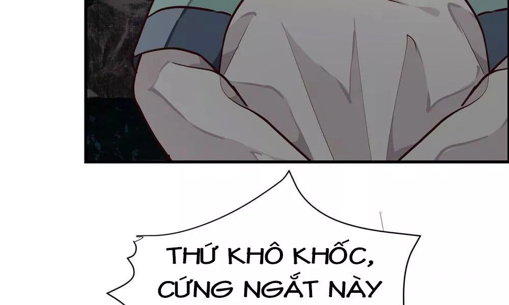 Thái Tử Phi Nhà Ta Thật Hung Hăng Chapter 17 - 68