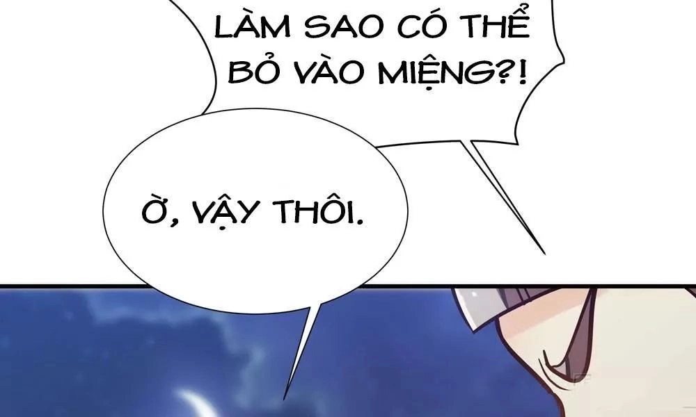 Thái Tử Phi Nhà Ta Thật Hung Hăng Chapter 17 - 69