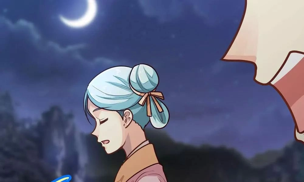 Thái Tử Phi Nhà Ta Thật Hung Hăng Chapter 17 - 70