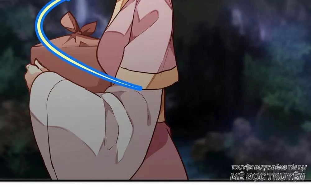 Thái Tử Phi Nhà Ta Thật Hung Hăng Chapter 17 - 71