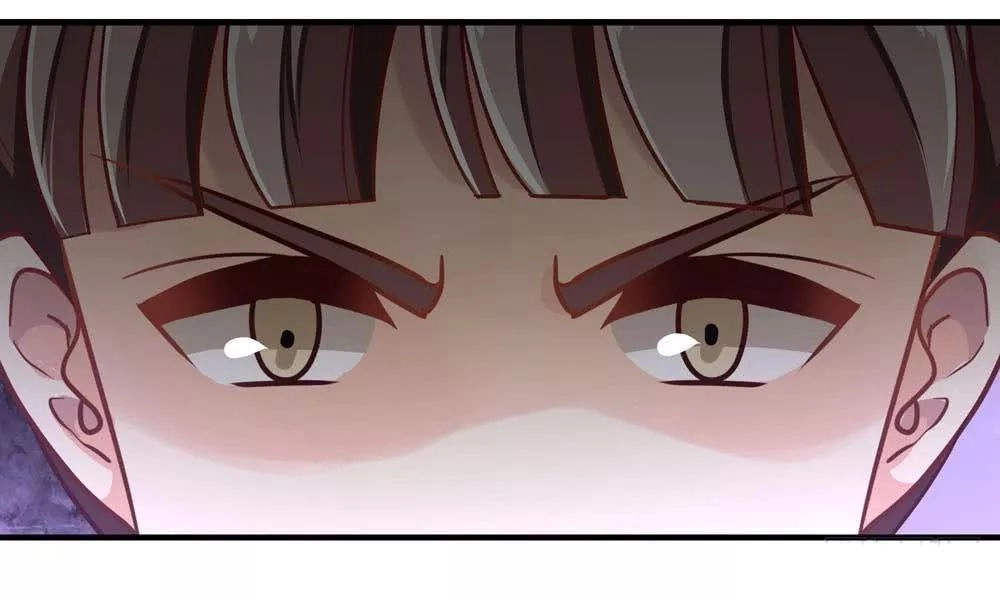 Thái Tử Phi Nhà Ta Thật Hung Hăng Chapter 17 - 73