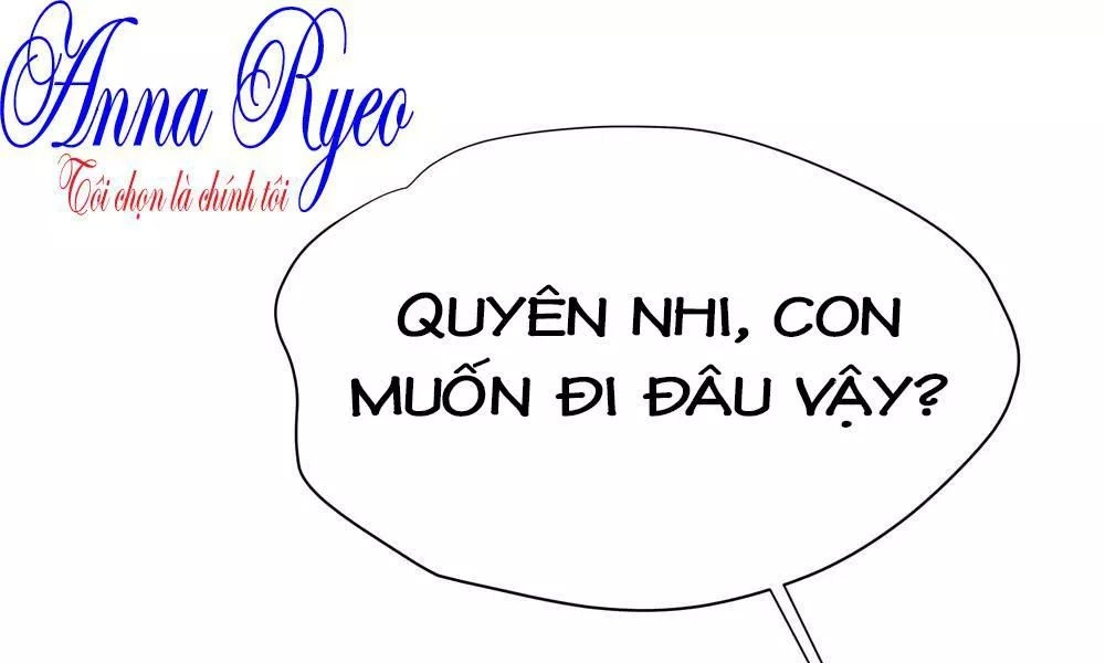 Thái Tử Phi Nhà Ta Thật Hung Hăng Chapter 17 - 74