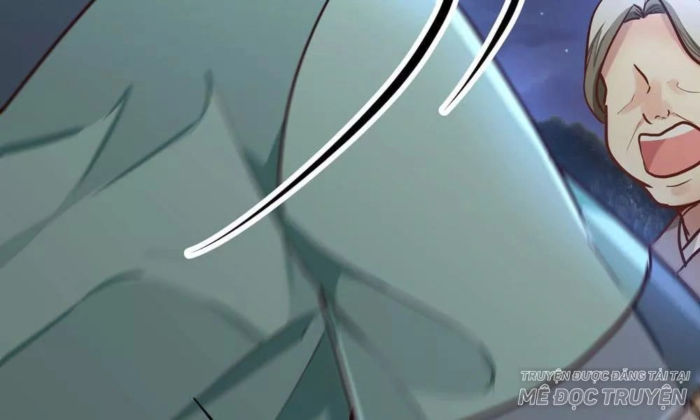 Thái Tử Phi Nhà Ta Thật Hung Hăng Chapter 17 - 76