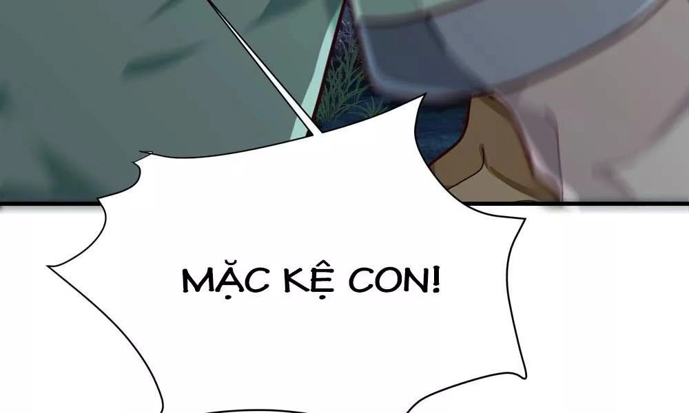 Thái Tử Phi Nhà Ta Thật Hung Hăng Chapter 17 - 77