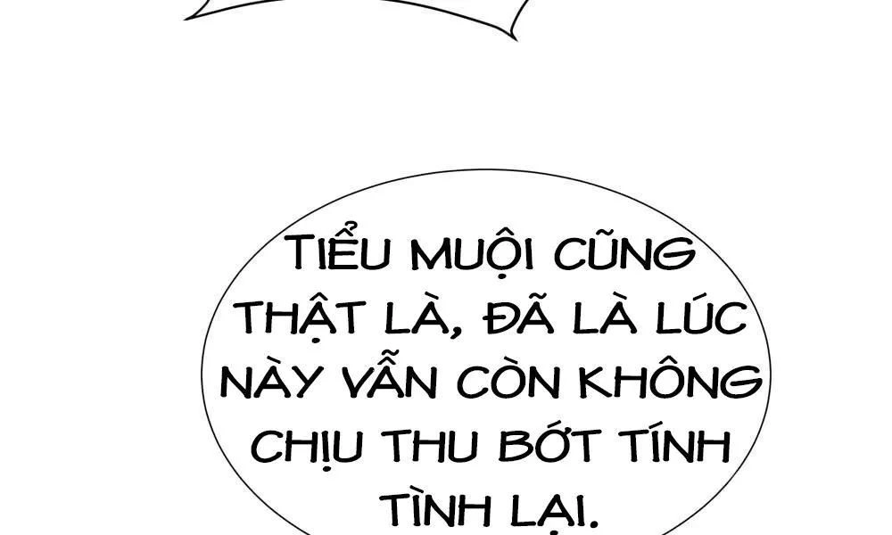 Thái Tử Phi Nhà Ta Thật Hung Hăng Chapter 17 - 78