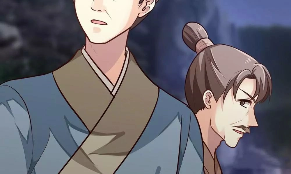 Thái Tử Phi Nhà Ta Thật Hung Hăng Chapter 17 - 80