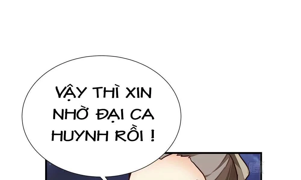 Thái Tử Phi Nhà Ta Thật Hung Hăng Chapter 17 - 82