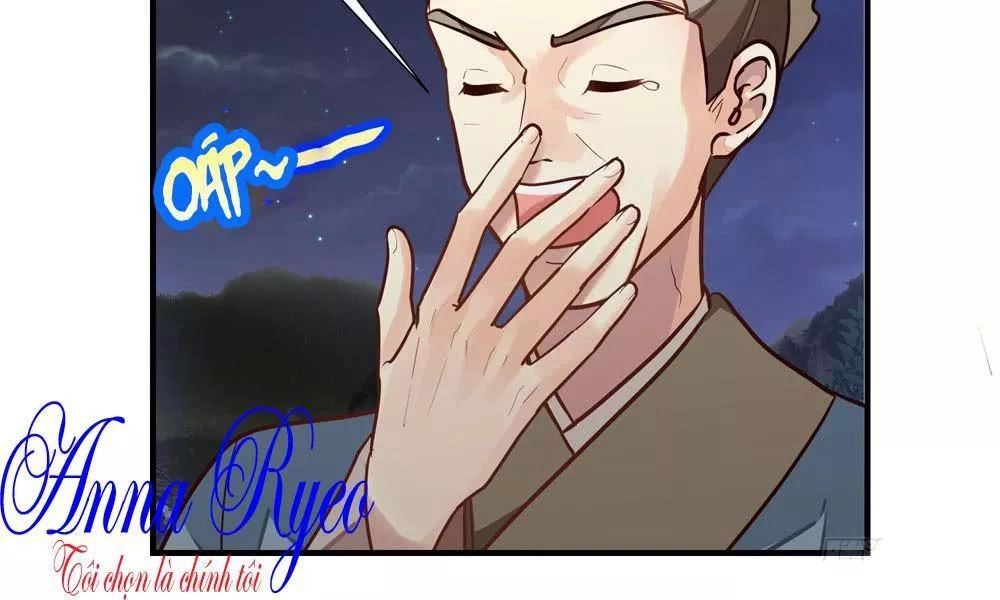 Thái Tử Phi Nhà Ta Thật Hung Hăng Chapter 17 - 83