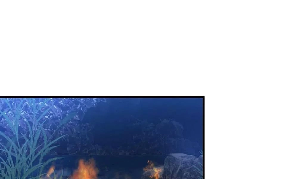 Thái Tử Phi Nhà Ta Thật Hung Hăng Chapter 17 - 84