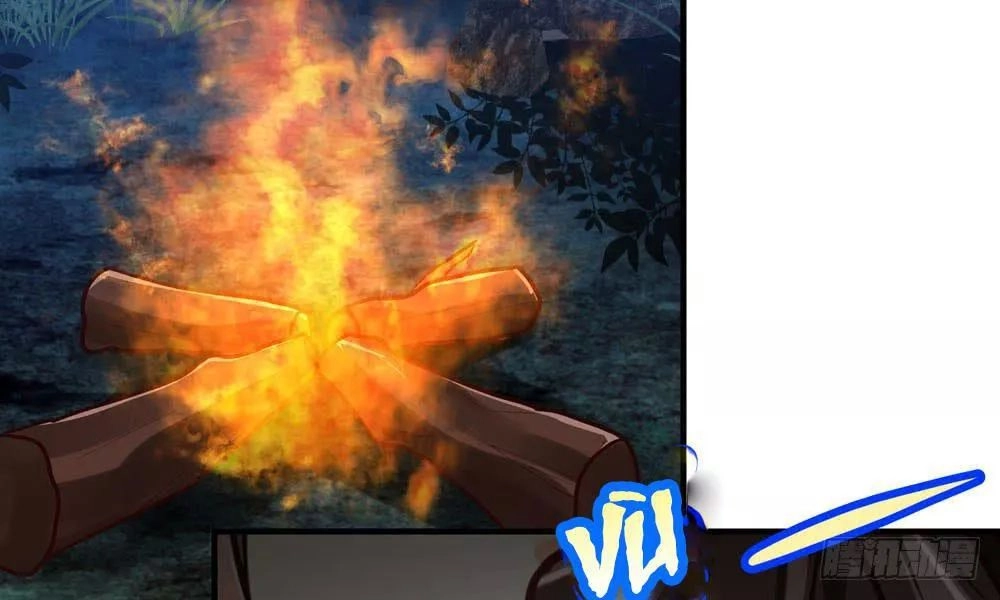 Thái Tử Phi Nhà Ta Thật Hung Hăng Chapter 17 - 85