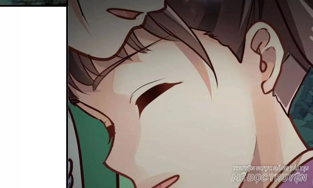 Thái Tử Phi Nhà Ta Thật Hung Hăng Chapter 17 - 86