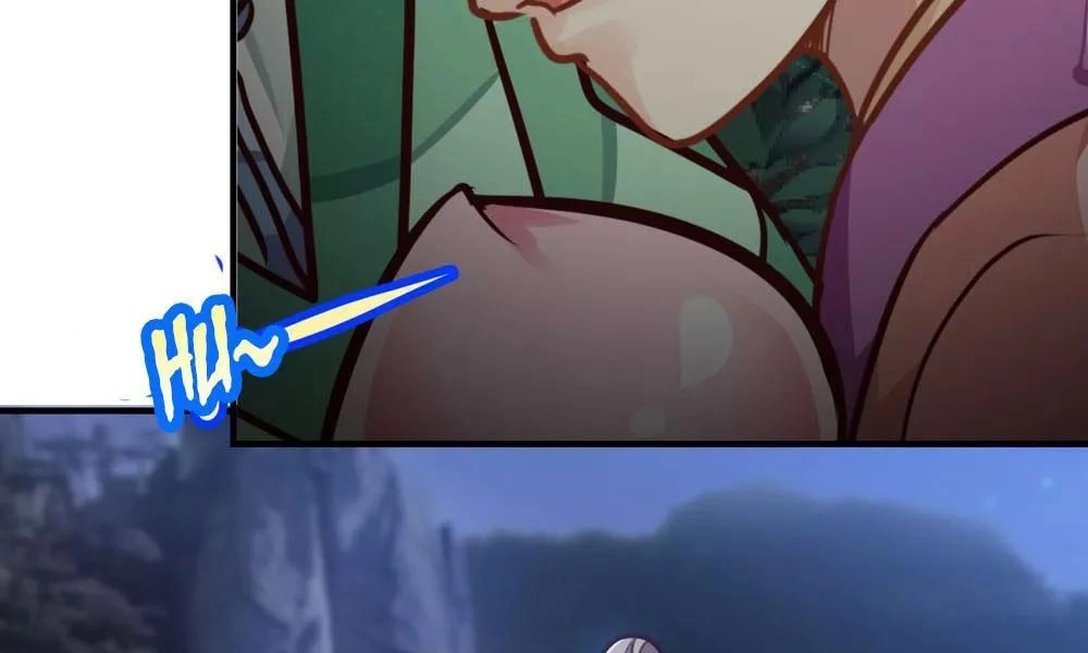 Thái Tử Phi Nhà Ta Thật Hung Hăng Chapter 17 - 87