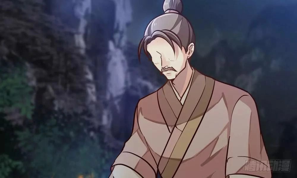 Thái Tử Phi Nhà Ta Thật Hung Hăng Chapter 17 - 88